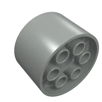 Wheel 20 x 30 Technic