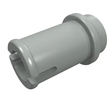 Technic Pin 1/2