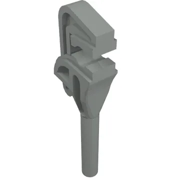 Tool Pipe Wrench / Adjustable Spanner