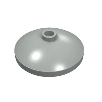 Dish 3 x 3 Inverted [Radar]