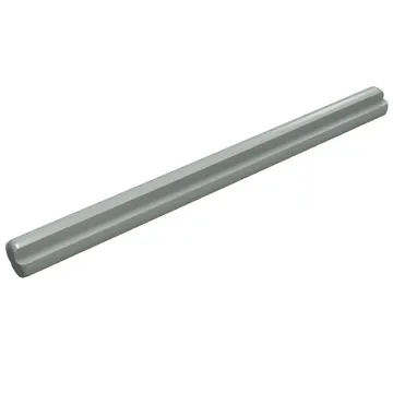 Technic Axle 7
