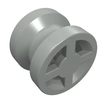 Wheel 8 x 6