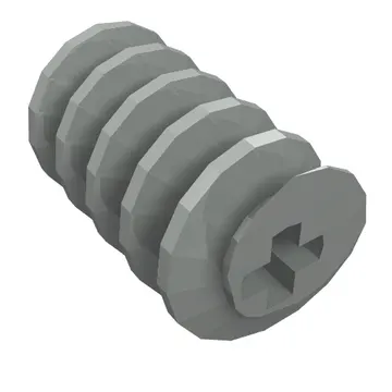 Technic Worm Gear