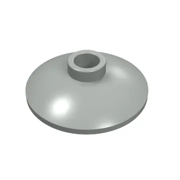 Dish 2 x 2 Inverted [Radar]