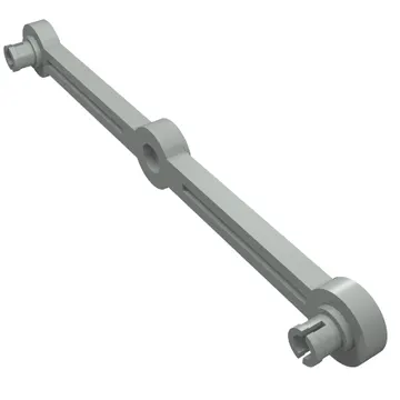 Train Motor 12V Connecting Rod