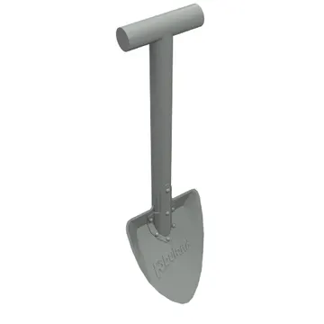 Equipment Shovel [Fabuland]