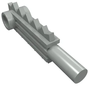 Tool Chainsaw Blade