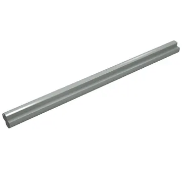 Duplo Technic Axle 6