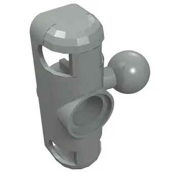 Technic Steering Arm Small with Towball