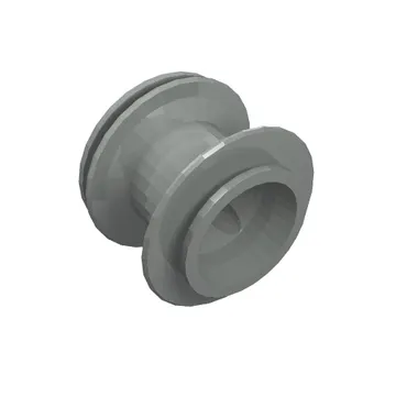 Wheel 43.2 x 28 Balloon Small
