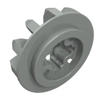 Technic Gear 12 Tooth Bevel