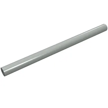 Hose, Pneumatic 4mm D. 66L