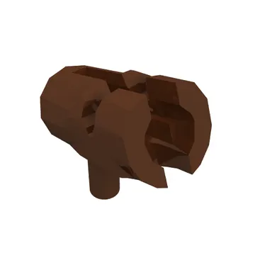 Launcher, Weapon Gun / Blaster / Shooter Mini