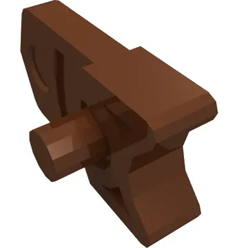 Launcher Trigger, Weapon Gun Trigger