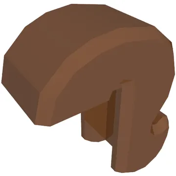 Animal Body Part, Cat Tail
