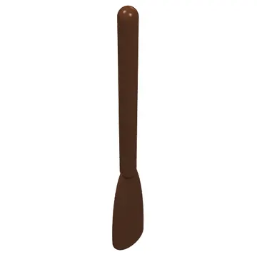 Equipment Oar / Paddle
