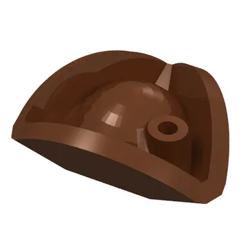 Hat Pirate Tricorne / Triangle