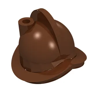 Helmet, Conquistador