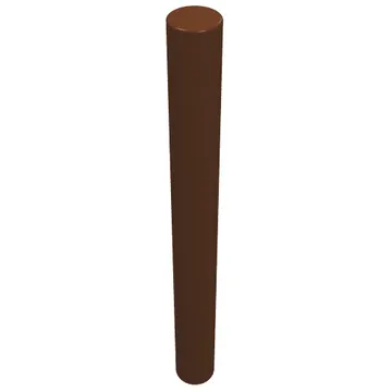 Bar 4L (Lightsaber Blade / Wand)