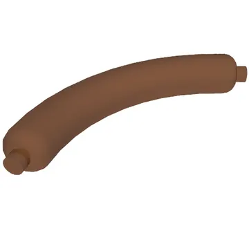 Food Hot Dog / Sausage