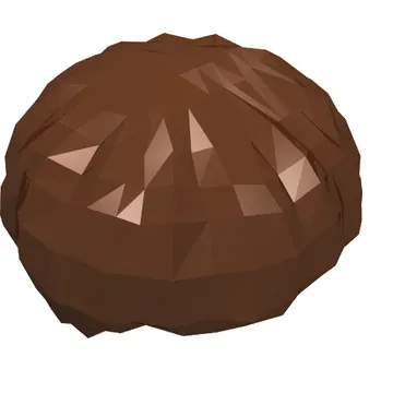 Hair Short Bowl Cut