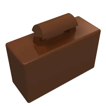 Bag / Briefcase