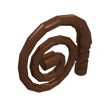 Equipment Whip [Coiled]