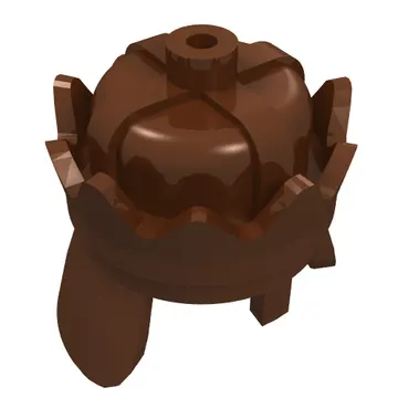Crown