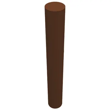 Bar 3L
