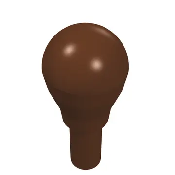 Musical Instrument Maracas