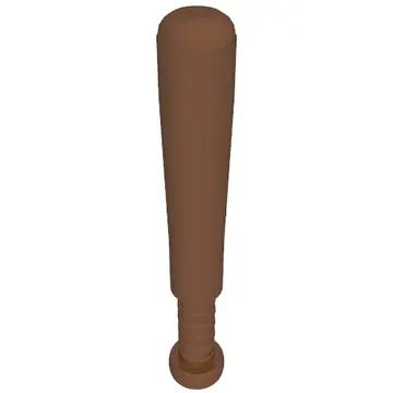 Sports Baseball Bat 4L [Plain]