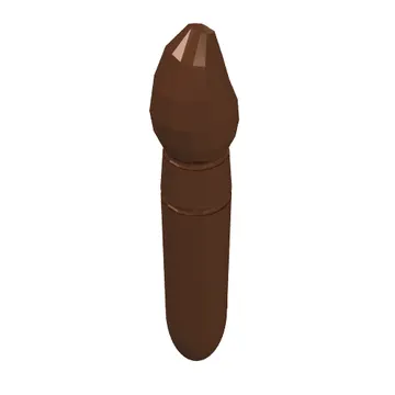 Equipment Paint Brush