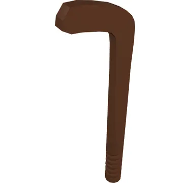Sports Hockey Stick
