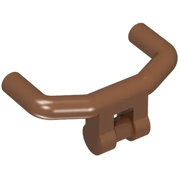 Handlebars with Angular Handles