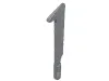 Weapon Sword (Uruk-hai)