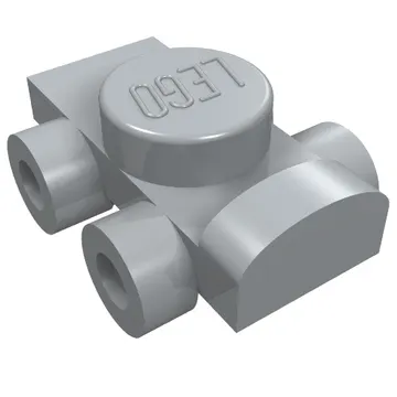 Sports Roller Skate
