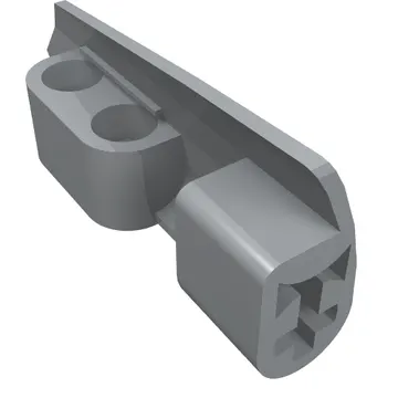 Technic Panel Fairing #22 5L Small Smooth, Side A