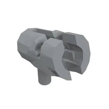 Launcher, Weapon Gun / Blaster / Shooter Mini