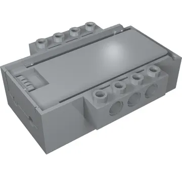 Battery Pack, Rechargeable, for We-Do Smart Hub