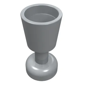 Equipment Goblet / Glass