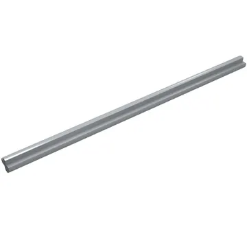 Technic Axle 11