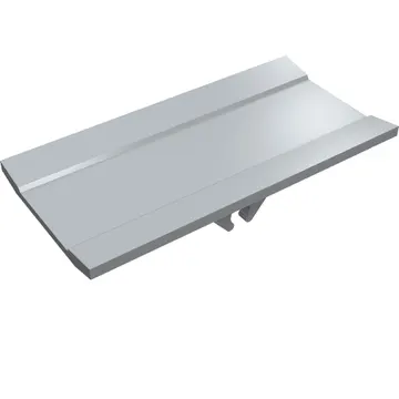 Hinge Panel 6 x 3