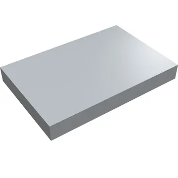 Tile 2 x 3