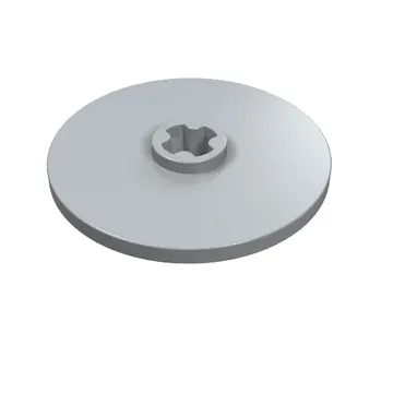 Technic Disc 3 x 3