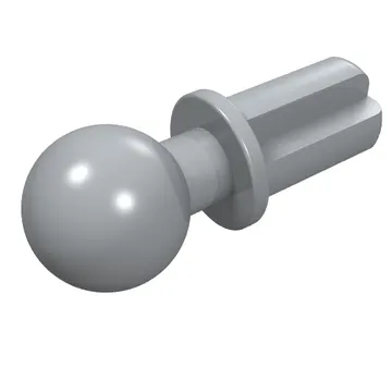 Technic Axle Towball