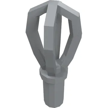 Equipment Whisk with Thin Ring