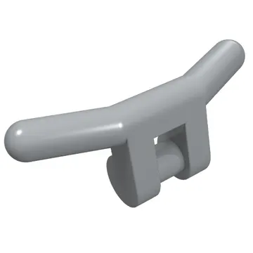 Handlebars