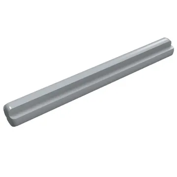 Technic Axle 5