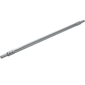Axle Hose, Soft 16L