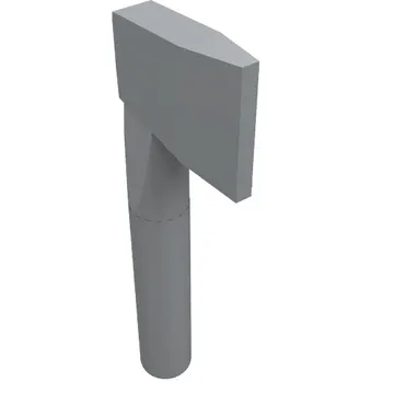 Weapon Axe